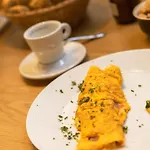 Dom wakacyjny Stodola Na Vsi
