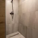 Stodola Na Vsi Poděbrady