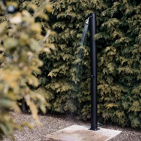 Stodola Na Vsi Dom wakacyjny *