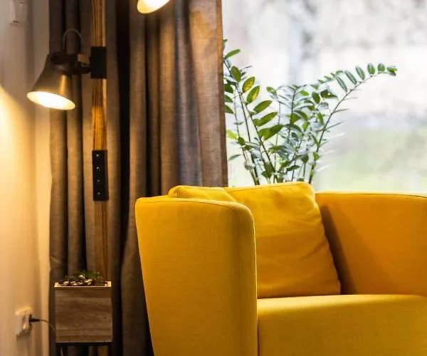 Stodola Na Vsi * Podiebrady